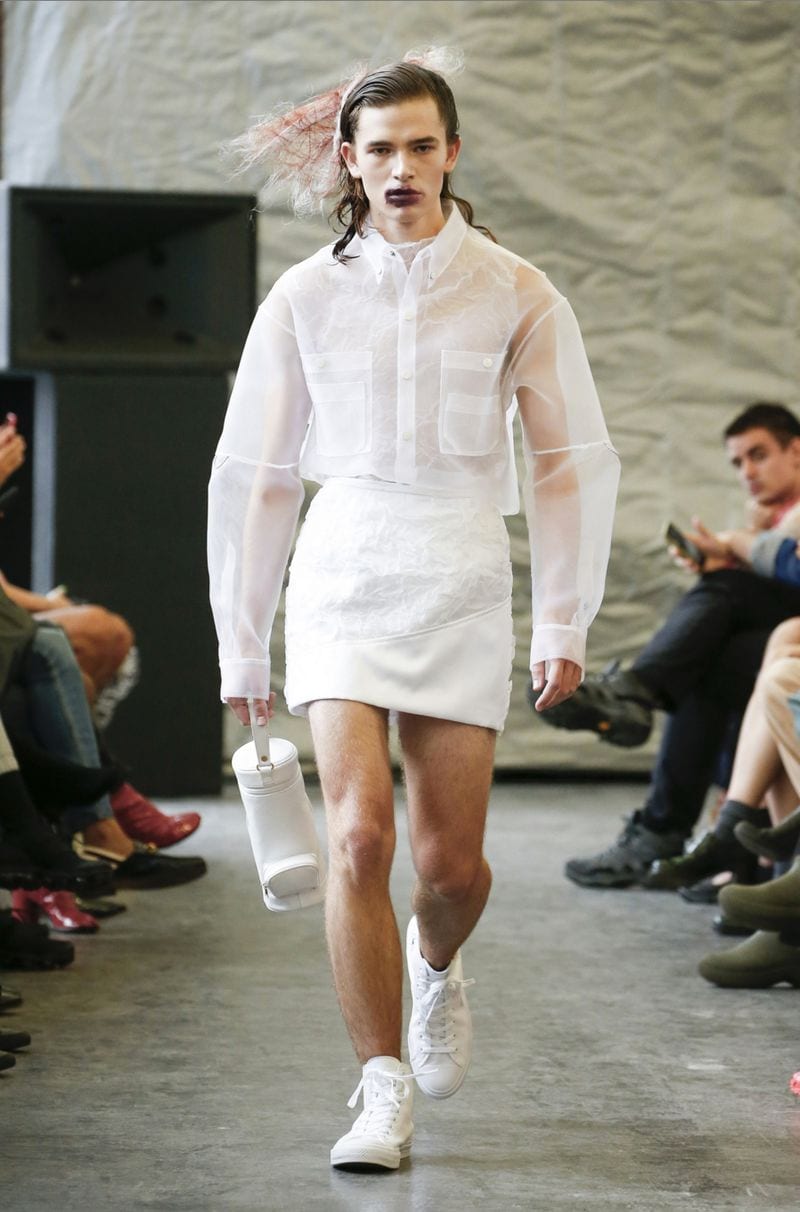 Noah Boling — photo 7