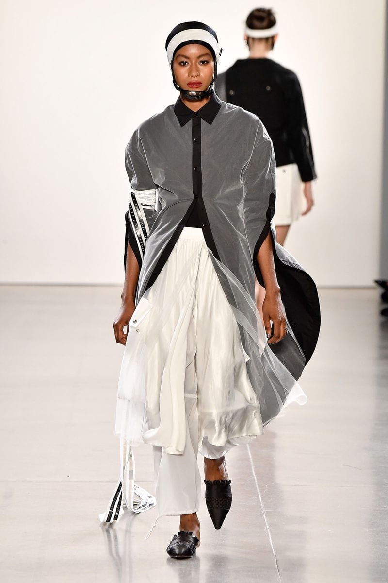 Kadija Diawara — photo 5