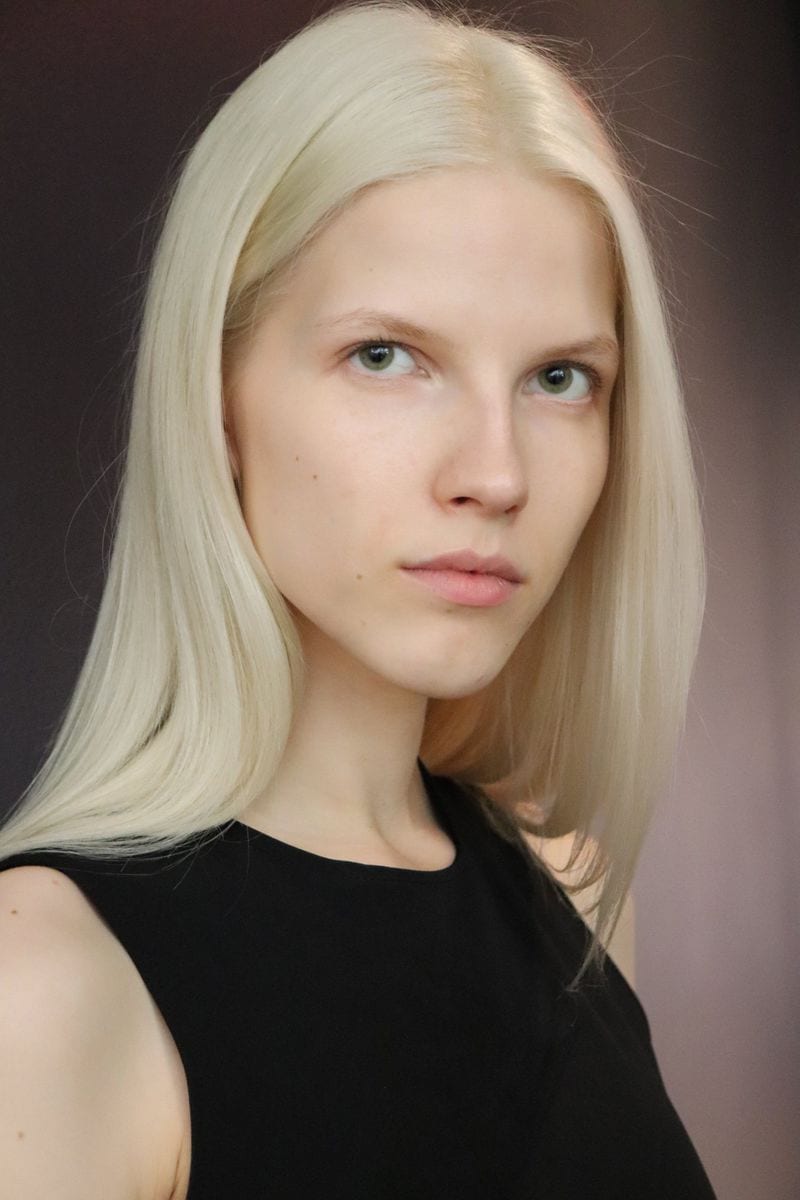Anita Terenteva — photo 1