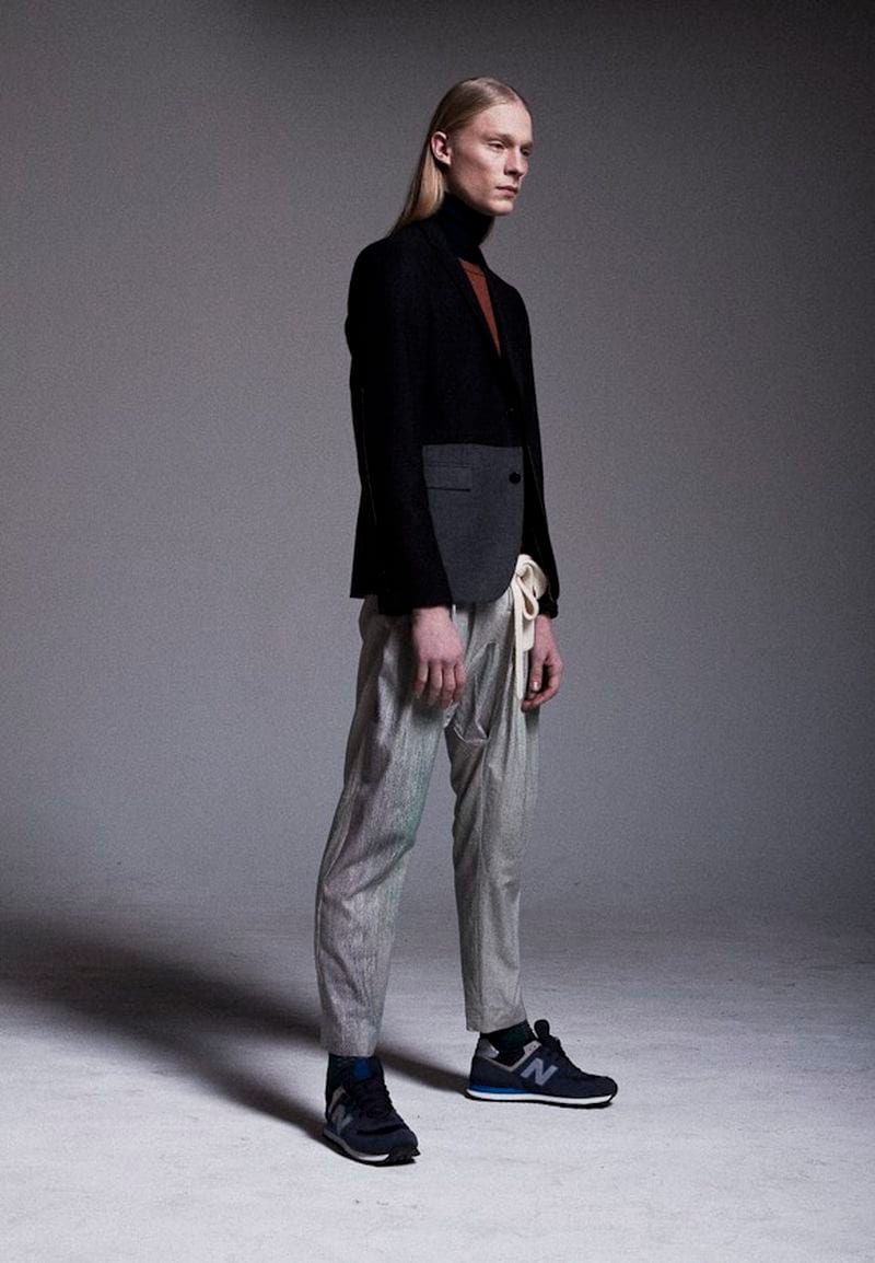 Rudy van den Berg — portfolio 7