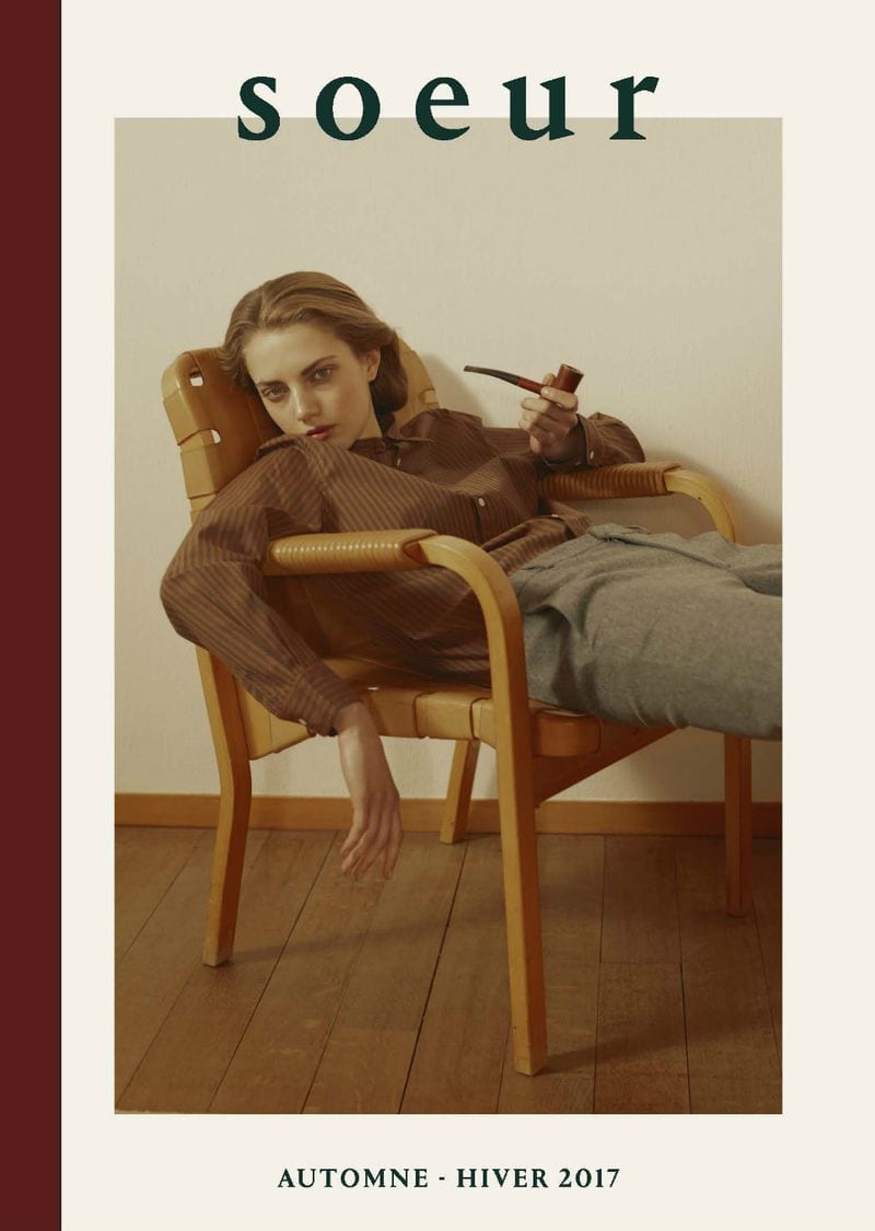 Viviane Michaelis — photo 11