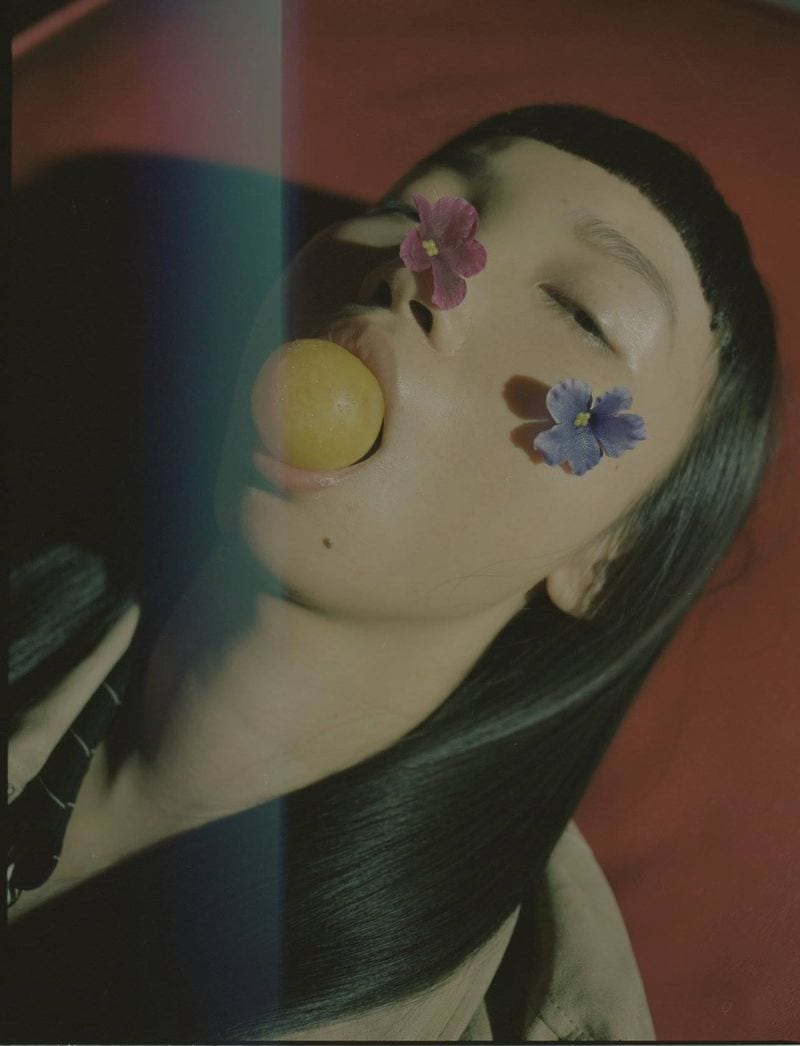 Giorgia Fagà — portfolio 7