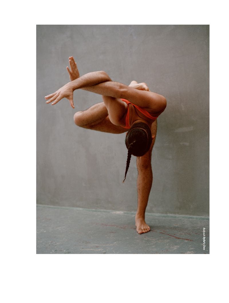 Ditte Lund Lassen — portfolio 7