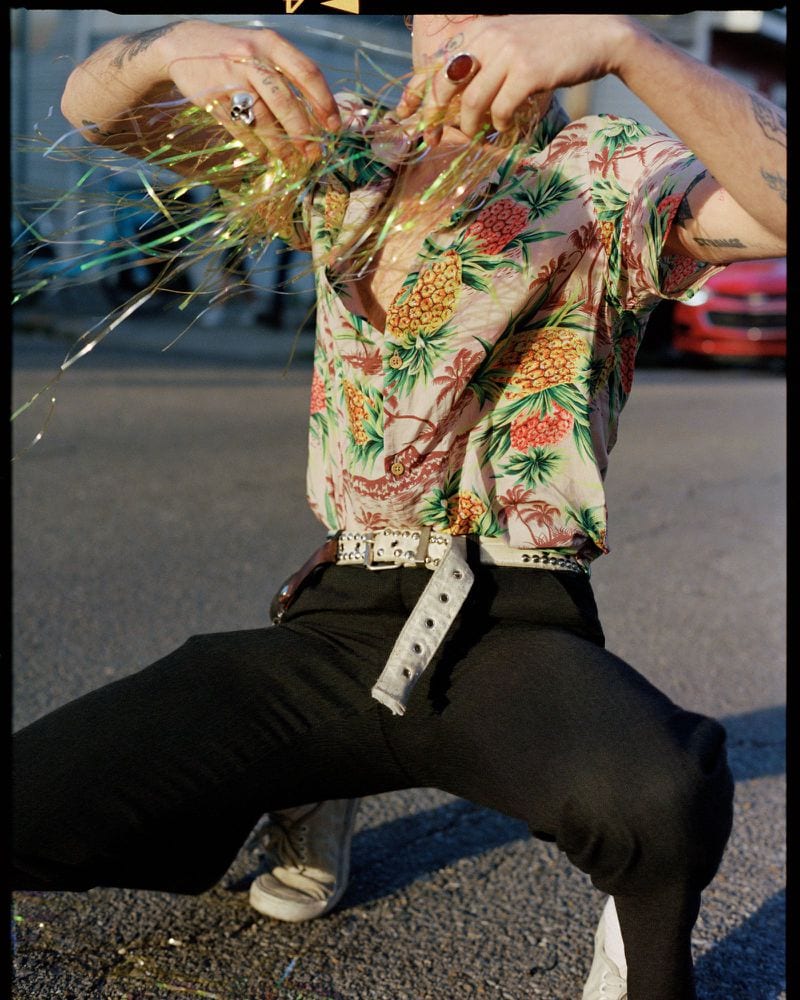 Lukas Ionesco — photo 9