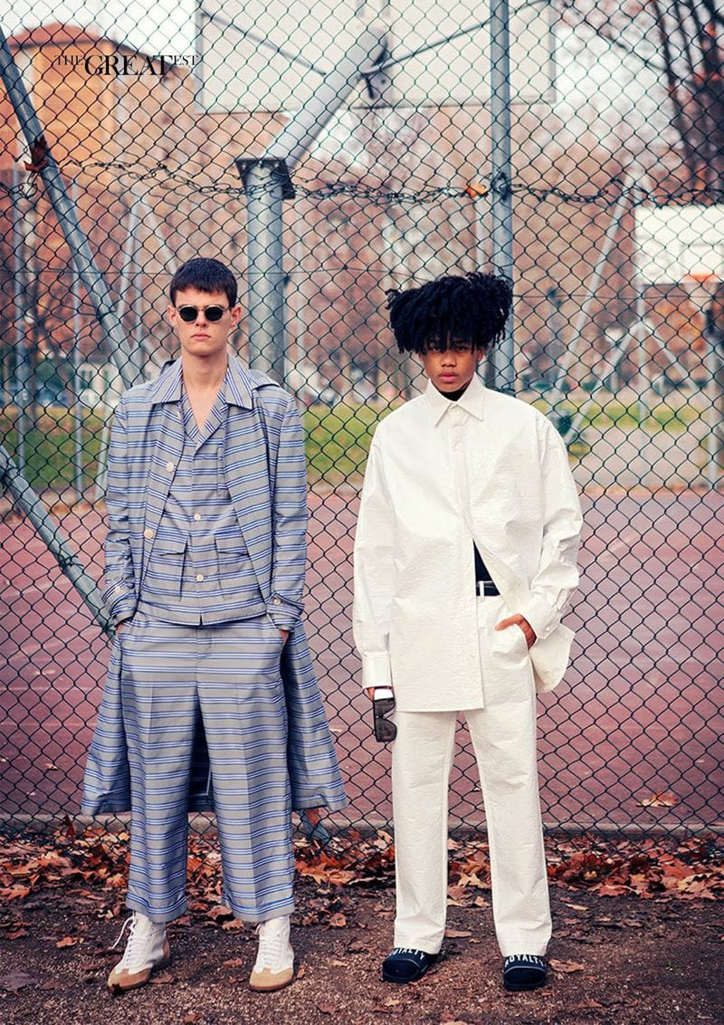Immanuel McDonald — photo 9