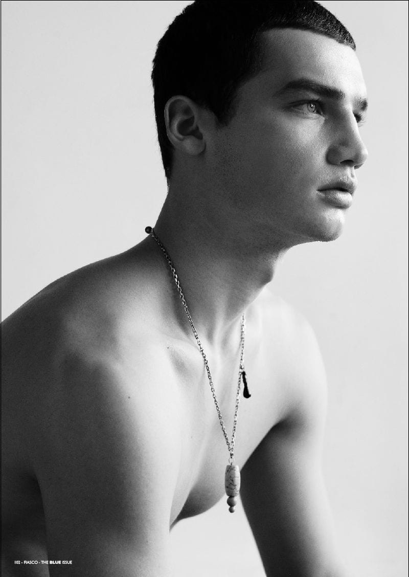 Oleg Antosik — photo 6