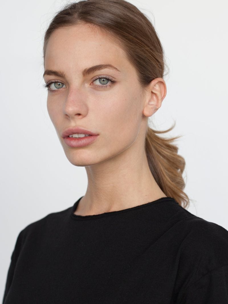 Mia Jokic — photo 1