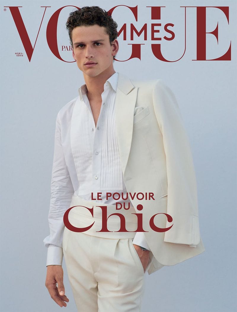 Aude Delerue & Patrick Roppel — portfolio 9