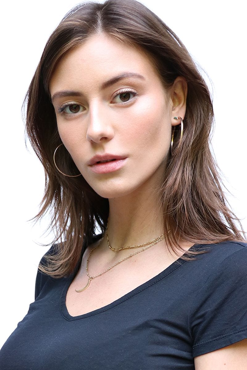 Alejandra Guilmant — photo 5
