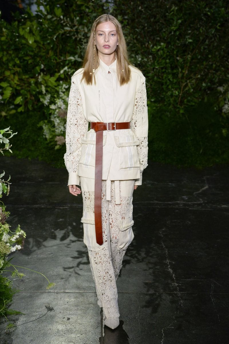Jordan Swail — photo 9