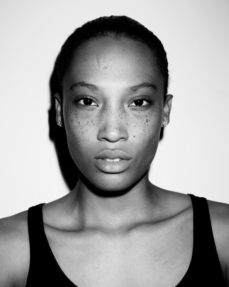 Klarice Hall — photo 1