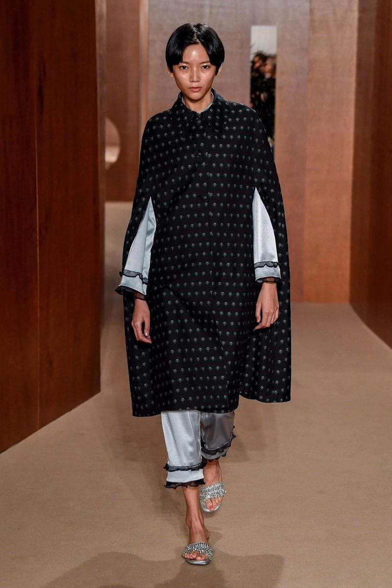 Shiyi Lin — photo 9