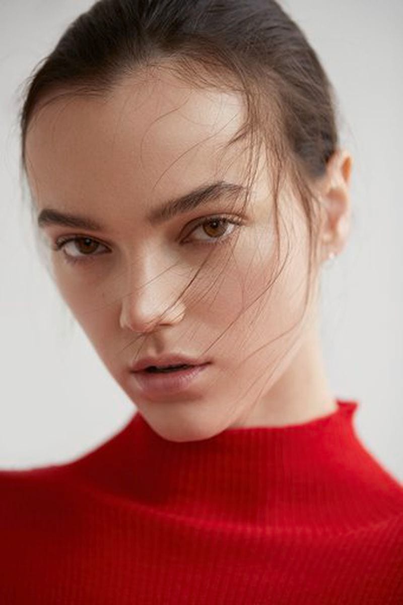 Jenna Earle — photo 4