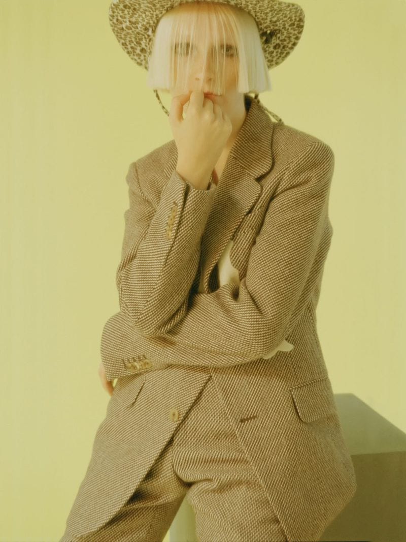 Ana Viktoria — photo 10