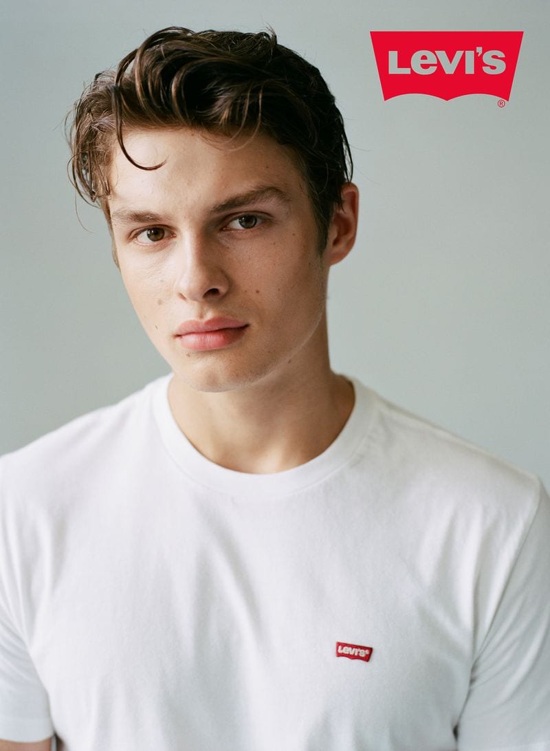 Justin Litvinavicius — photo 3
