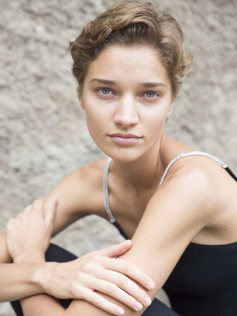 Sija Titko — photo 1