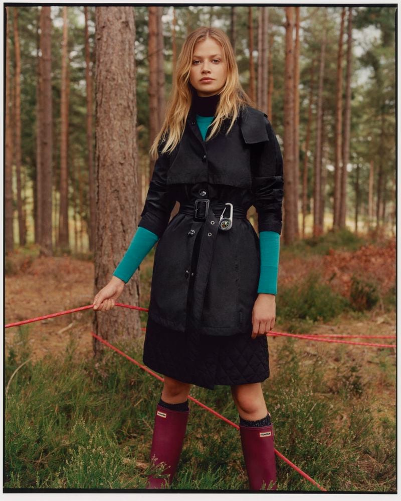 Anna Lund Sorensen — photo 4