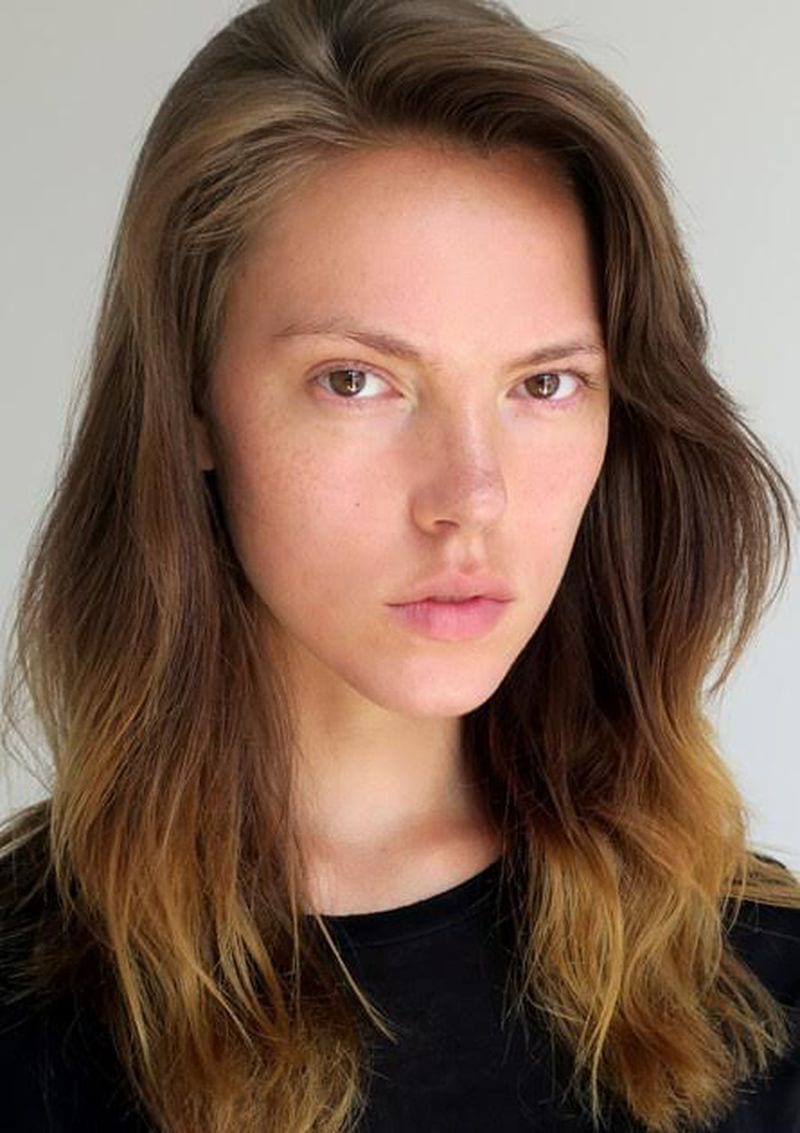 Josefien Rodermans — photo 1