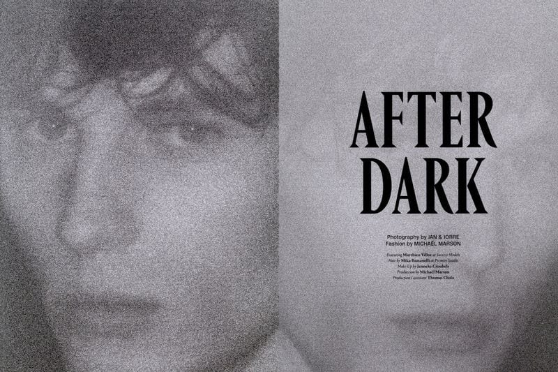 Matthieu Villot — photo 8
