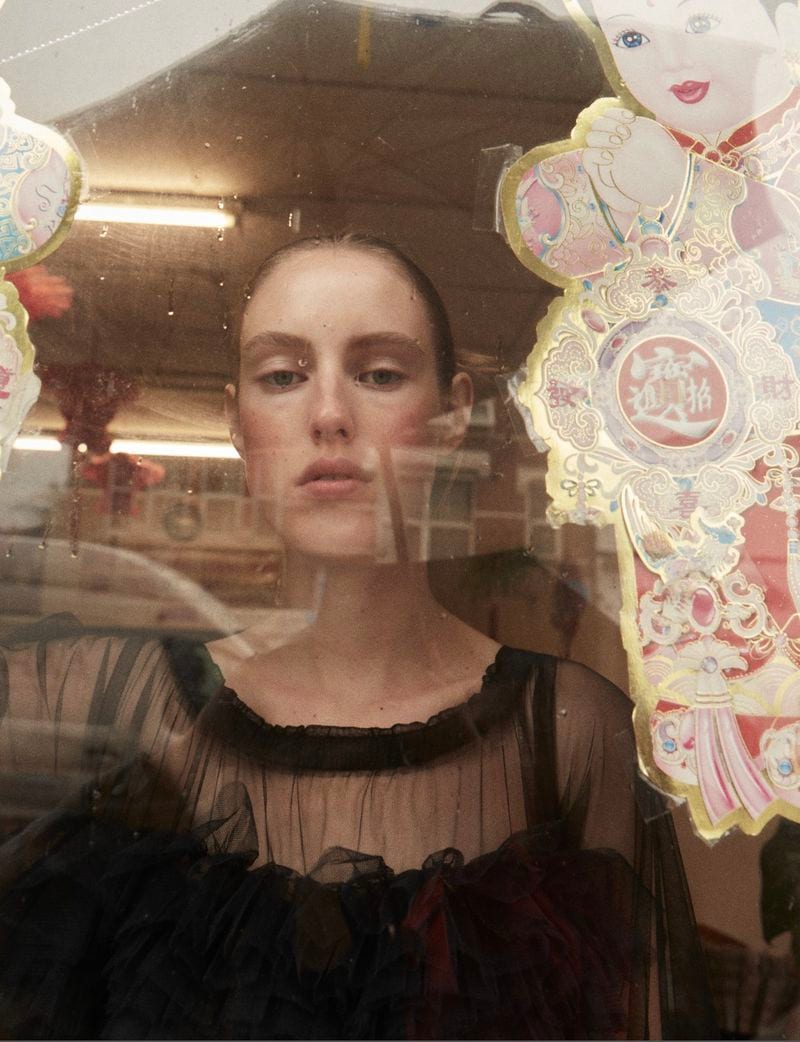 Pia Priewe — photo 5