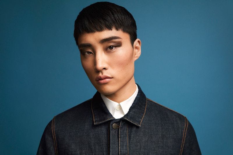 Ryu Wankyu — photo 10
