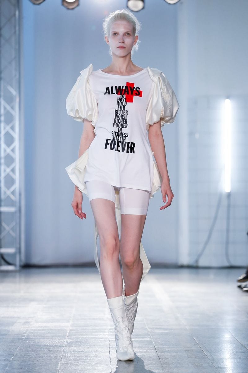 Anita Terenteva — photo 8