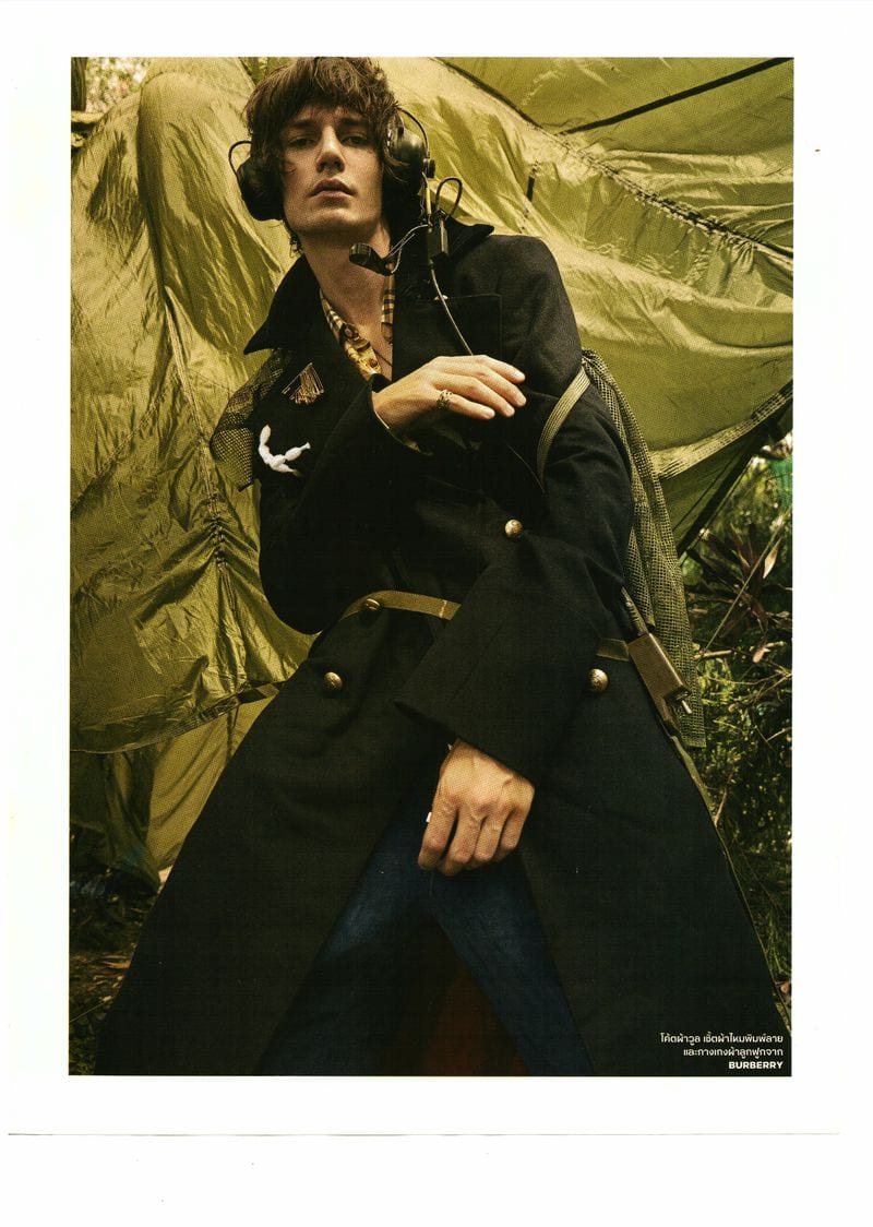 Nariman Malanov — photo 2