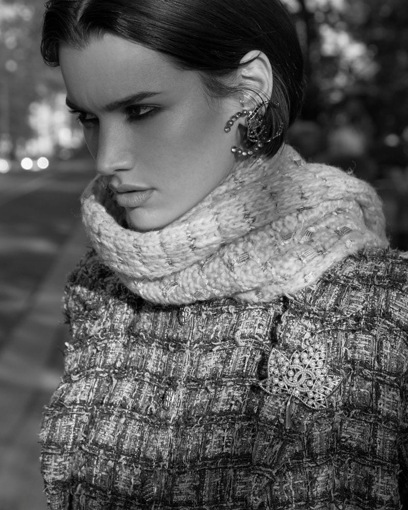 Eloisa Fontes — photo 4