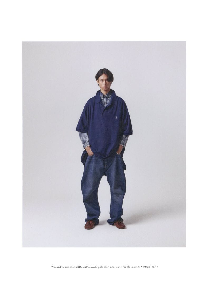 Dylan Bui — photo 4
