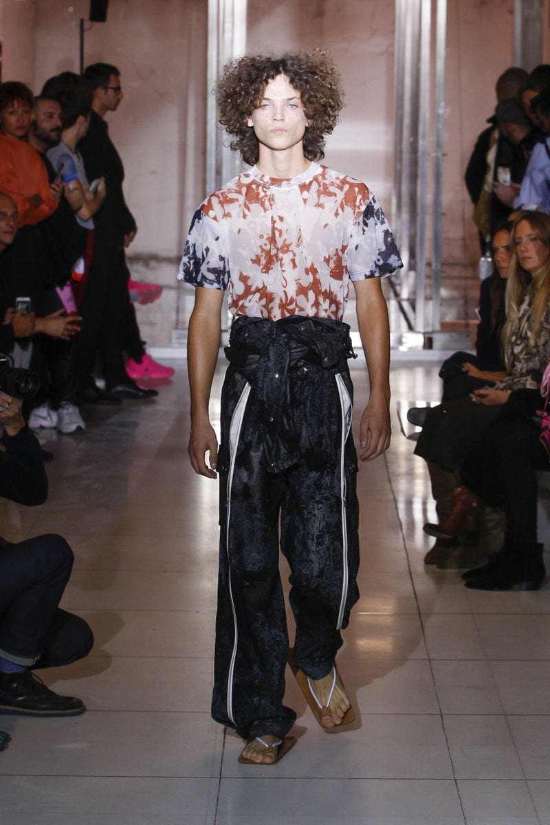 Valdemar Poulsen — photo 2
