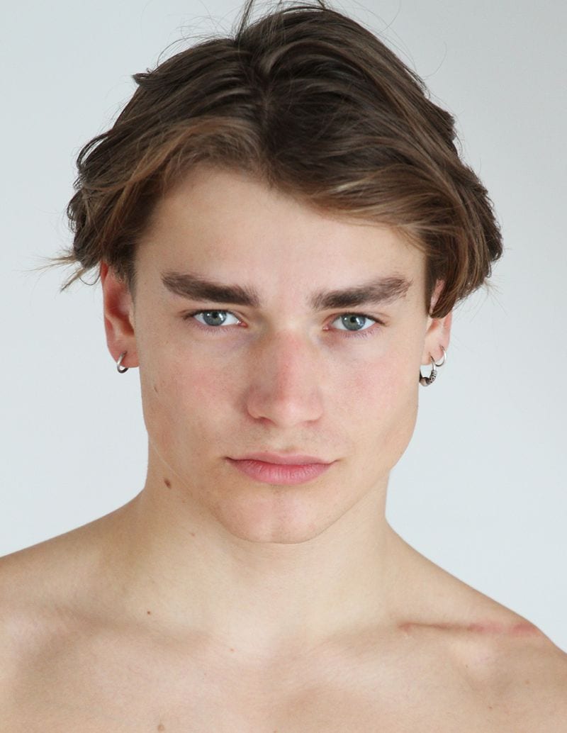 Christian Duus — photo 1