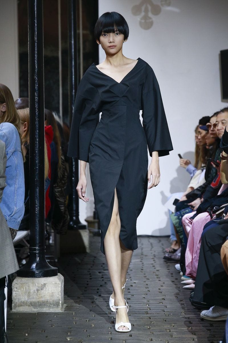 Shiyi Lin — photo 4