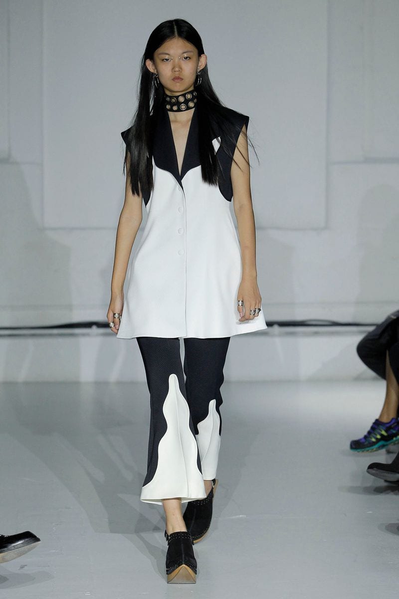 Qin Xiao Yue — photo 6