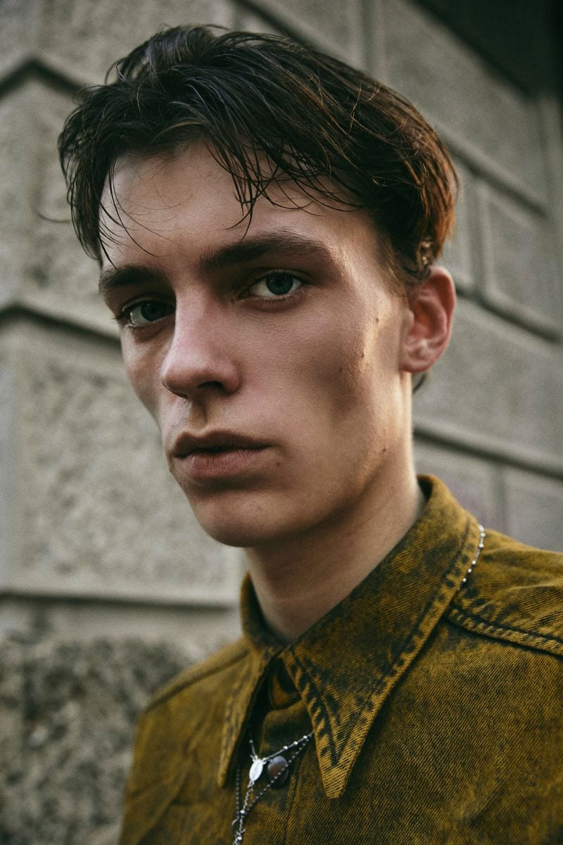 Rijk van der Velde — photo 8