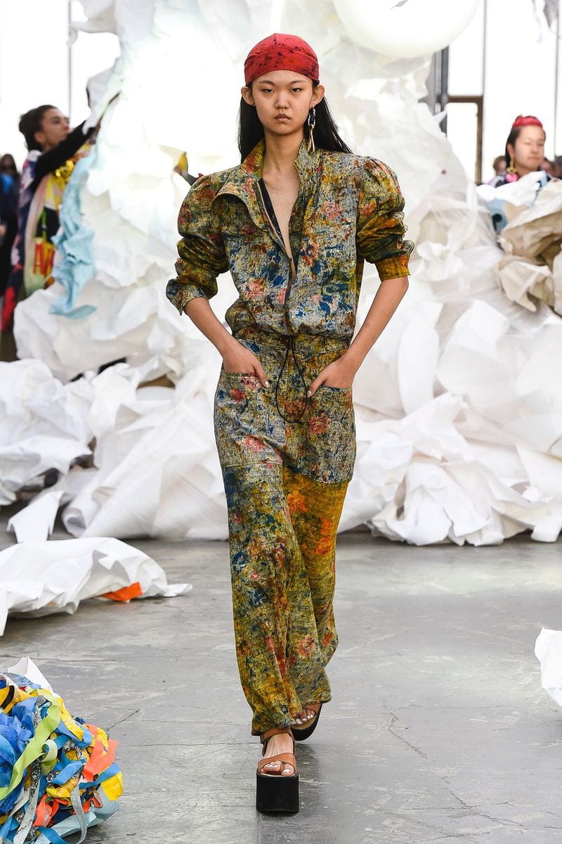 Qin Xiao Yue — photo 5