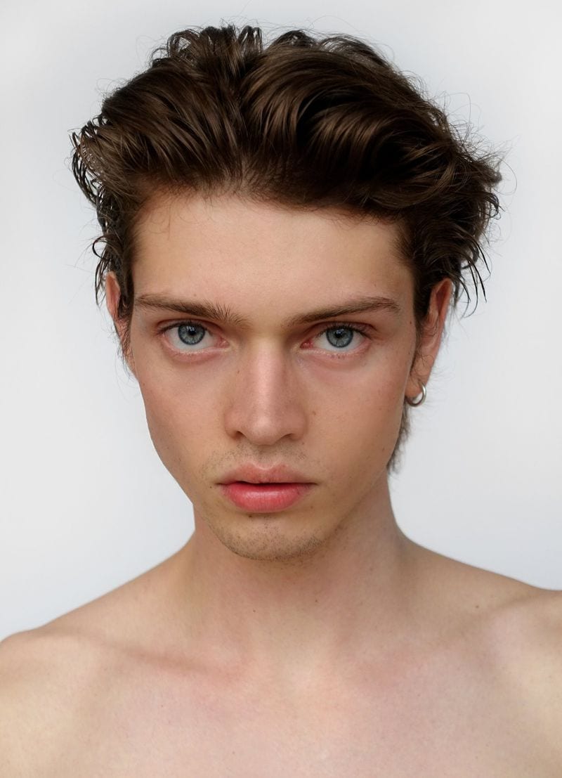 Miles Brown — photo 1