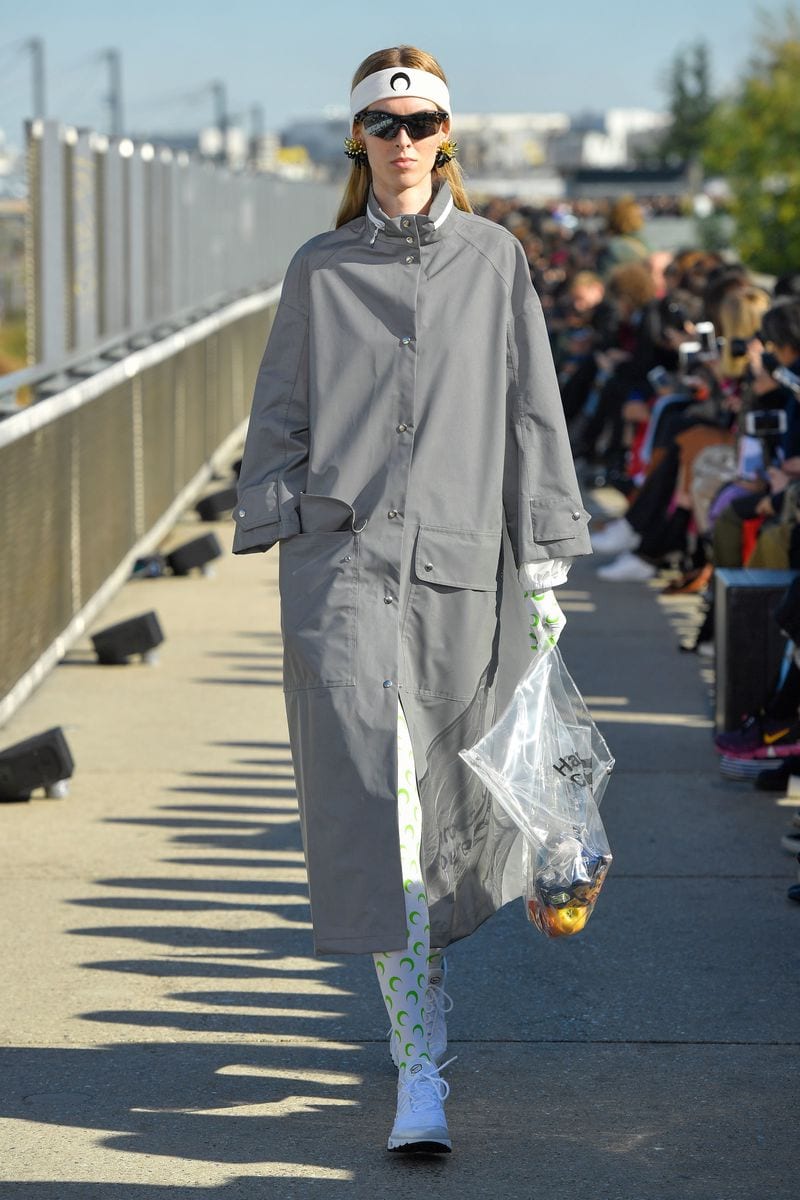 Chloe Memisevic — photo 3
