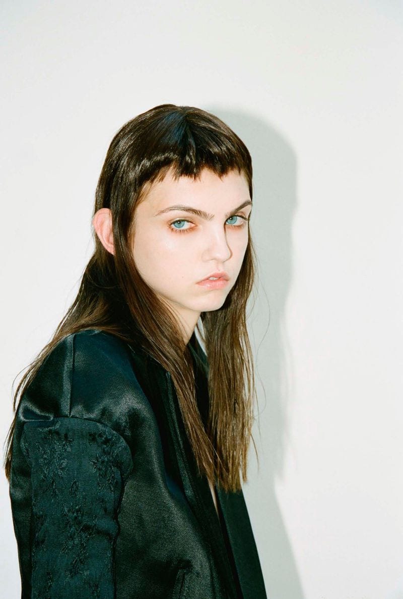Molly Bair — photo 9