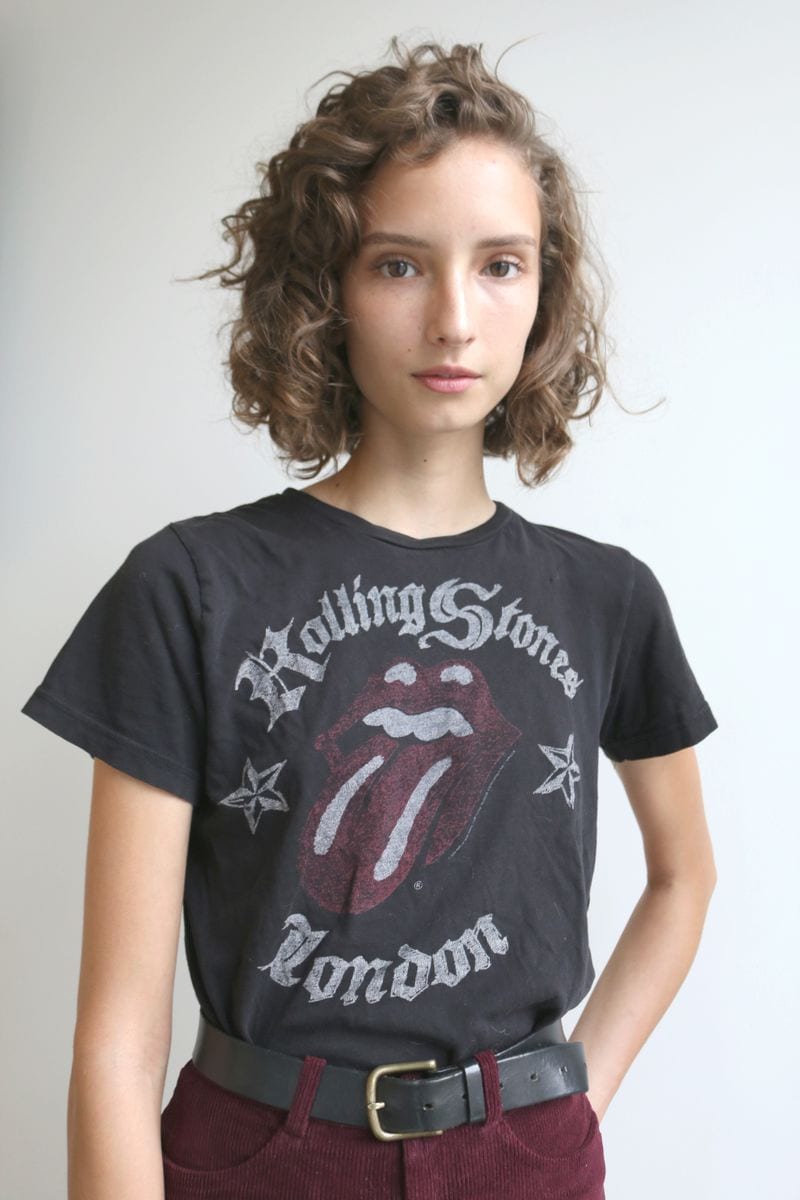Bella Miller — photo 3