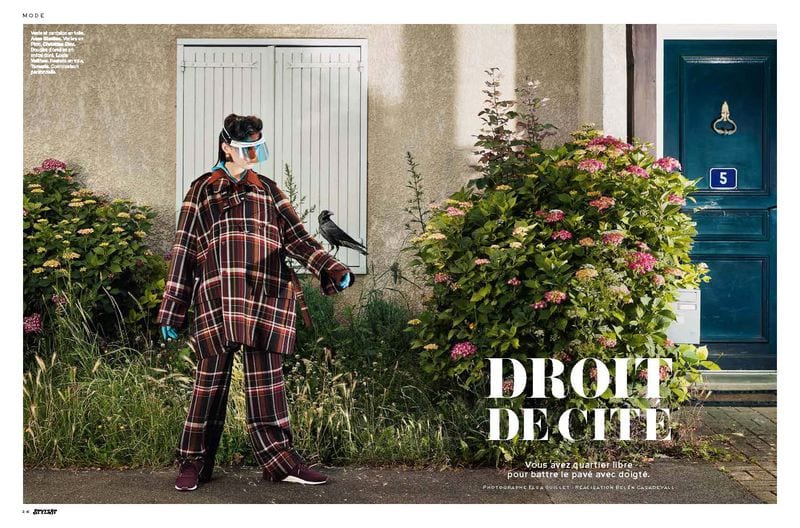 Elsa Guillet — portfolio 3