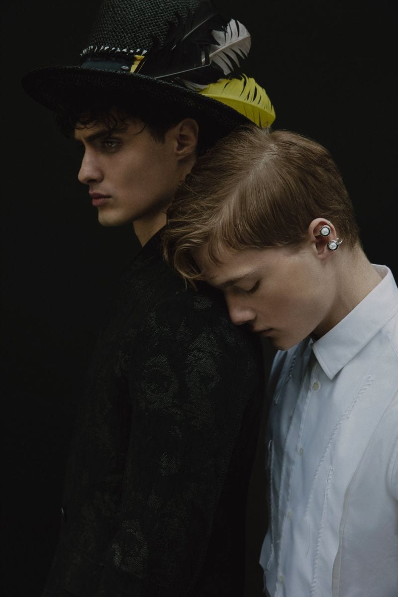 Sergio Brysiuk — photo 2