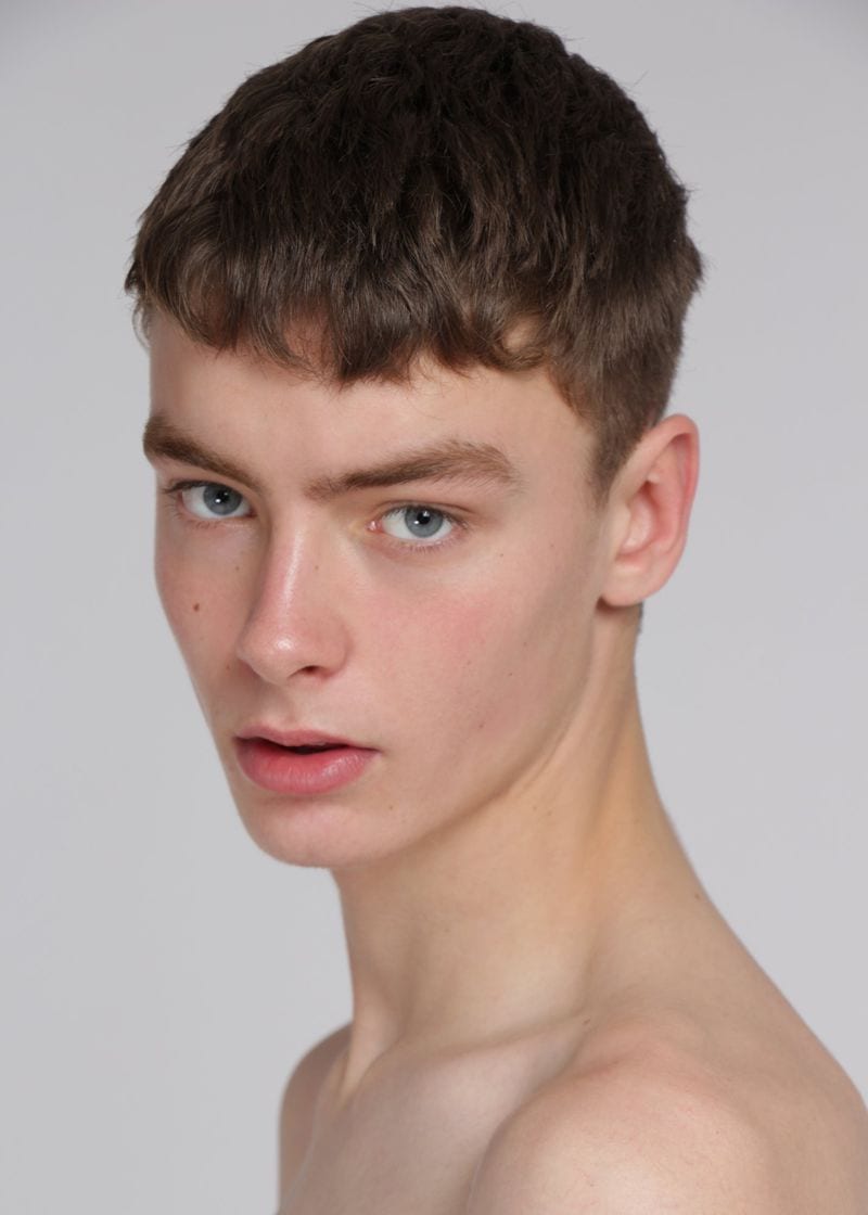 Otto Nahmmacher — photo 1