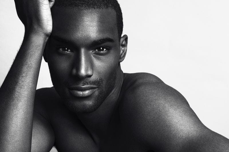 Corey Baptiste — photo 6