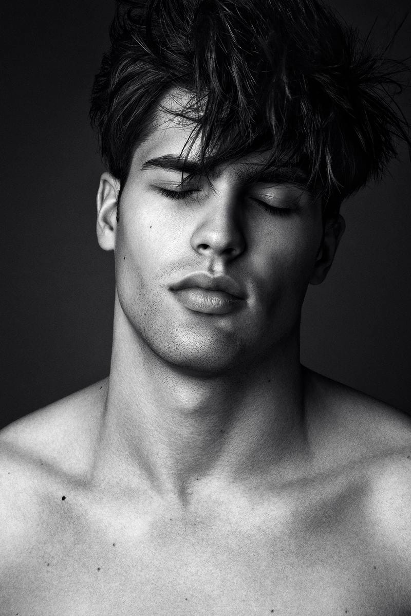 Miroslav Cech — photo 6