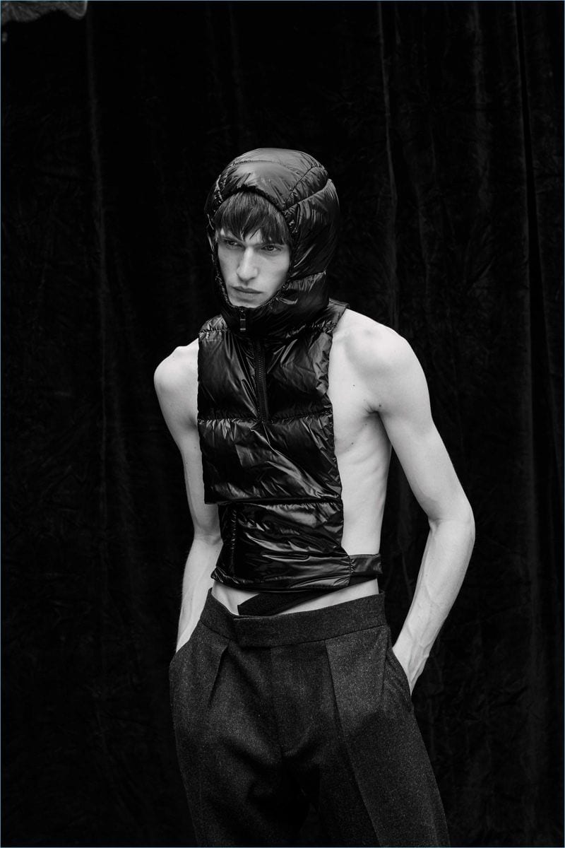 Aline & Jacqueline Tappia — portfolio 1