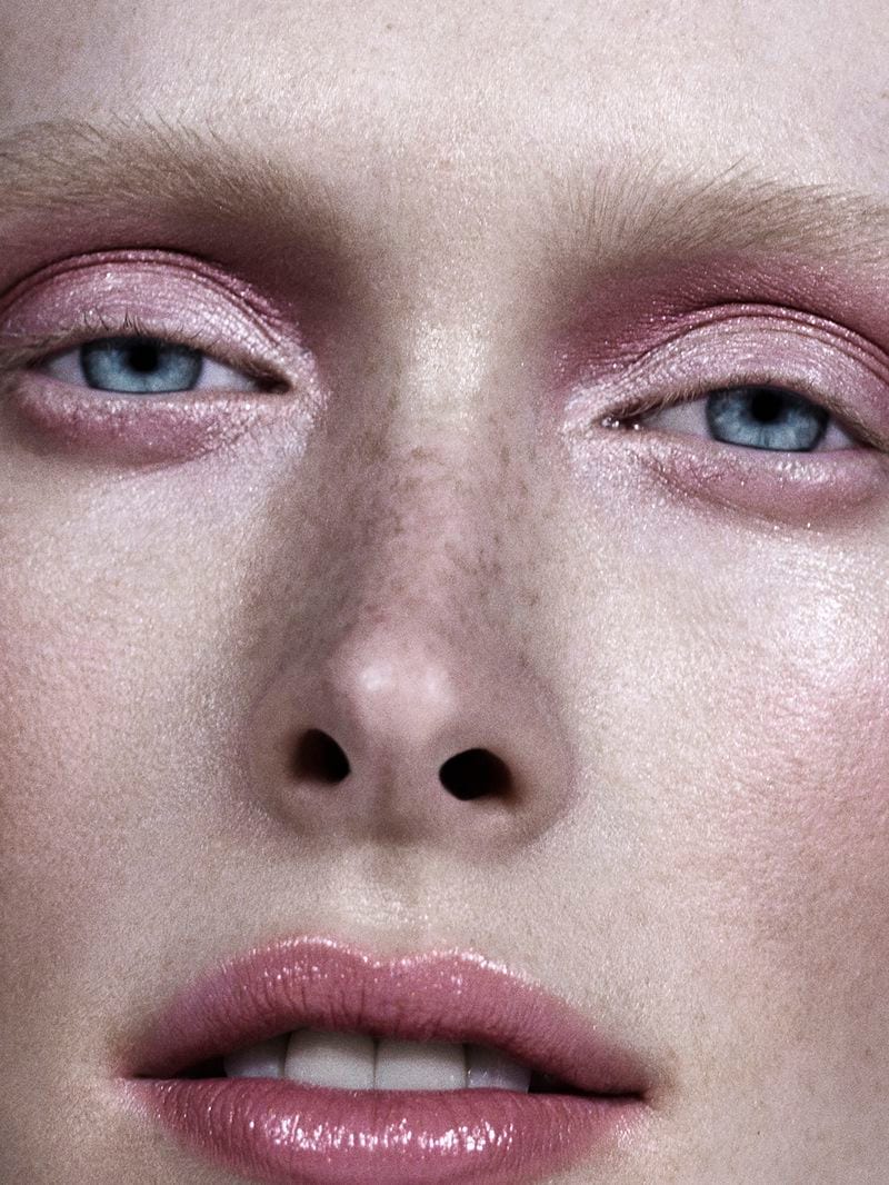 Stefanie Willmann — portfolio 7