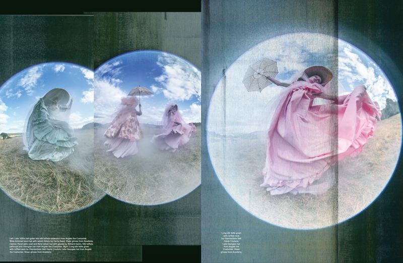 Jacob Mallinson Bird — photo 3