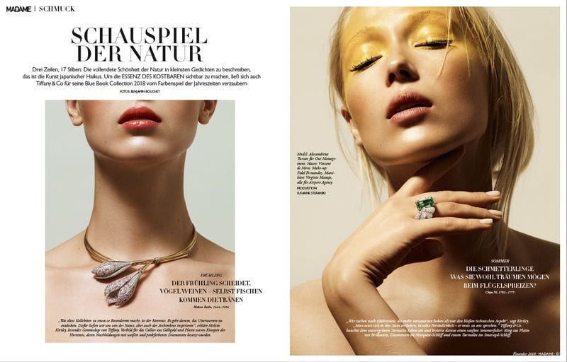 Alexandrina Turcan — photo 3