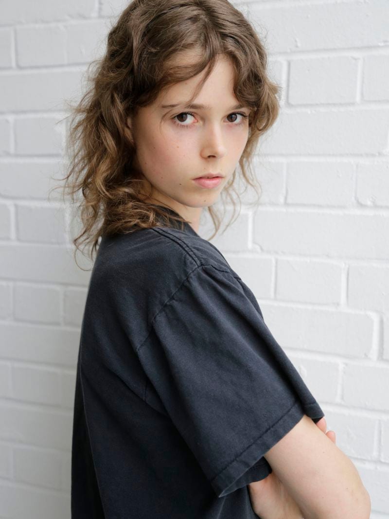 Anna Ulvklo — photo 1