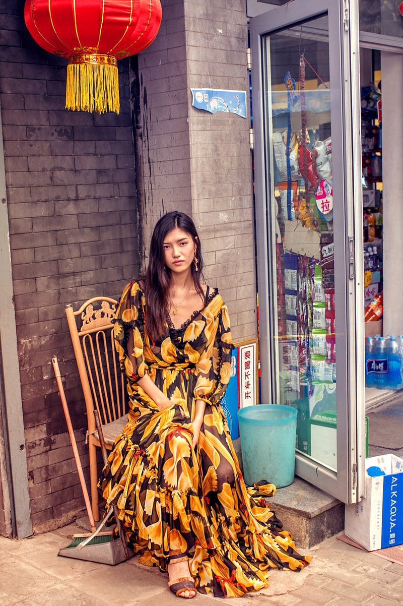 Naiyu Xu — photo 6
